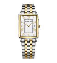 Raymond Weil Toccata RW5425STP00308 Erkek Kol Saati