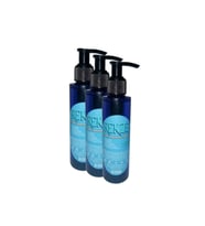 Rekze jel 125 ml X 3 ADET