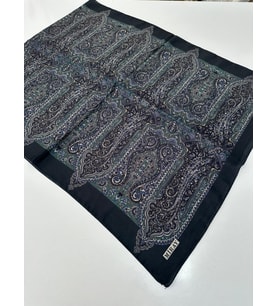 Miray Nubuk Soft Şal LCN0115