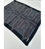 Miray Nubuk Soft Şal LCN0115