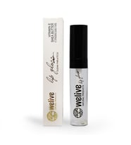 Welive Lipgloss Dudak Parlatıcısı 5 gr