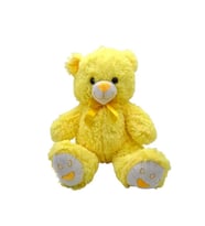 PL50157 40 CM RENKLİ AYILAR