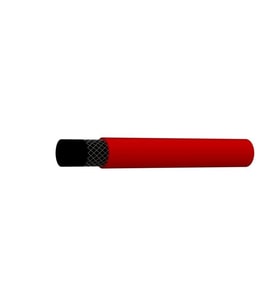 Sertsan 10 Mm Kırmızı Ha Hortumu 5 Metre