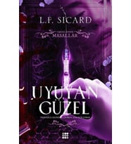 Uyuyan Güzel