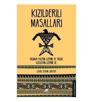 Kızılderili Masalları