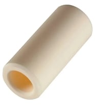 Hawk Px Pompa Seramik Piston 21x50