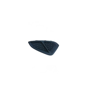 FORD FIESTA ÖN TAMPON PANJURU SOL 17- FOR07FI106 H1BB19953A1B