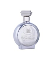 Boadicea The Victorious Lavish EDP 100 ml Unisex Parfüm