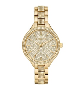 Michael Kors MK3632 Kadın Kol Saati
