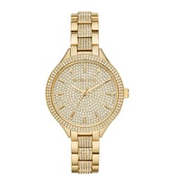 Michael Kors MK3632 Kadın Kol Saati