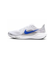 Nike Air Zoom Pegasus 41 Erkek Spor Ayakkabı (Beyaz)