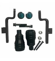 CF MOTO NK 150 NK 250 Koruma Takozu GOGO