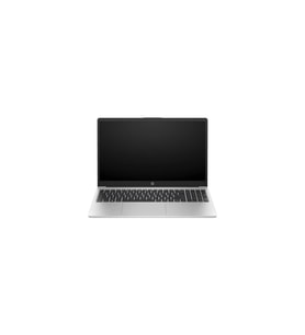 HP 250 G10 I7-1355U 9G1E6ET-36 24GB 1tb Iris Xe Graphics Windows 11 Pro 15.6" Full Hd Taşınabilir Bilgisayar