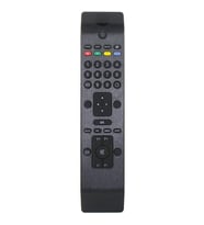 Vestel Uyumlu 19VH3035 LCD TV Kumanda