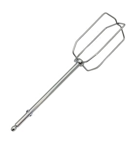 Sinbo Uyumlu SHB3117 Blender Karıştırıcı Çırpma Teli 1 li