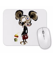 Bizarro Rato Mouse Pad.jpg