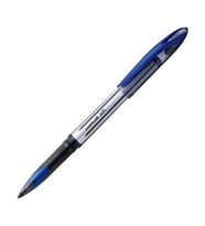 UNİ BALL AIR UBA-188 L 0.7 ROLLER KALEM MAVİ