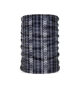 BHANDANA İç Anadolu  Boru Bandana