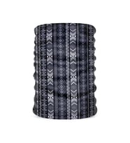 BHANDANA İç Anadolu  Boru Bandana