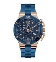 Guess Collection GCY52008G7MF Erkek Kol Saati