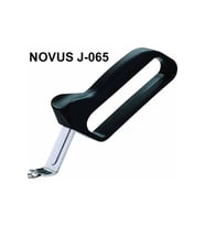 Novus J-065 Tel Sökme Aleti