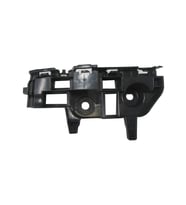2017-2021 Volkswagen Polo 7 Arka Tampon Bağlantı Braketi Sol İç/Plastik (Bfn) (Oem No:2G6807453)
