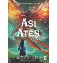 Asi Ateş