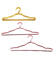 2PCS GOLD - BRONZ   KOMPLE METAL  ASKI GO-53-vice 01172