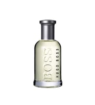 Boss Bottled EDT 100 ml Erkek Parfüm