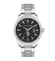 U.S. Polo Assn. USPA1042-08 Erkek Kol Saati