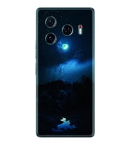 Tecno Camon 30 Pro 5G Kılıf HD Baskılı / TYXQ-S/X//197 1633