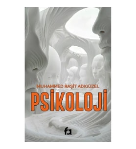 Psikoloji