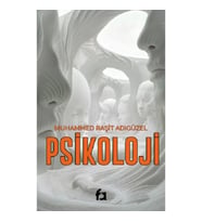Psikoloji