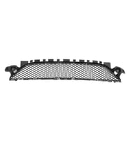 Mercedes C Class Ön Tampon Panjuru Amg 2013- (Oem No:  A2058852123)