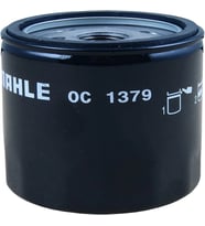 Mahle Oc 1379 Yağ Filtresi / Buell Uyumlu