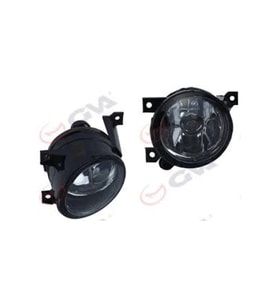 VW Touareg 2010-2018 SIS Fari Sol Ampullu 7P6941699E Wisco