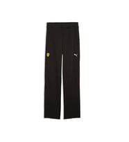 Puma Ferrari Pm1 Sweat Pants Erkek Günlük Eşofman Altı 63424401 Siyah