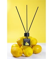 Lemon Reed Dıffuser 100 Ml 8681529301469