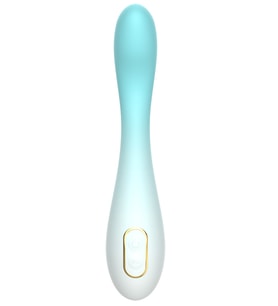 NOXXX Auren Titreşim ve Emiş Vibratörü