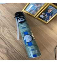 Sensil Montaj Köpüğü 750 Ml