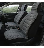 Chery Tiggo 8 Pro Uyumlu Terletmez  Koltuk Minderi
