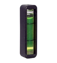 Powermaster Askı Aparatları İçin Su Terazisi
