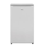 Regal Bt 901 Büro Tipi Buzdolabı