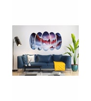 DİGİTAL ART MDF TABLO-3487
