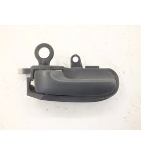 Kapı Kolu Yarıs  98-05 İç Koyu Gri Sol (Oem No: 69206-52010)