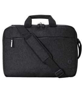 Hp Prelude Pro Recycle 1X645Aa 15.6" Notebook Çantası (Bulk)