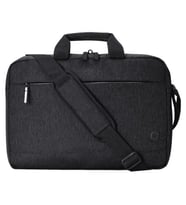Hp Prelude Pro Recycle 1X645Aa 15.6" Notebook Çantası (Bulk)