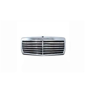 MERCEDES W201 ÖN PANJUR KROM KUŞAKLI 82-93 MER0901005 A2018800783