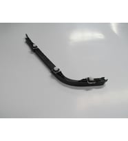 HONDA CIVIC- SD- 06/09; ARKA TAMPON BRAKETİ SAĞ (TW)