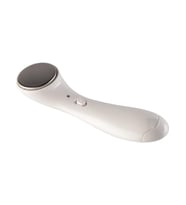 MF Product Allure 0365 Elektronik Krem Sürücü Beyaz